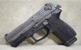 SIG SAUER~SP2022~9mm Luger - 5 of 6