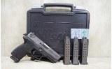 SIG SAUER~SP2022~9mm Luger - 2 of 6
