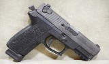 SIG SAUER~SP2022~9mm Luger - 1 of 6