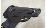 SIG SAUER~P365~9mm Luger - 3 of 4
