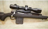 Ruger~Gunsite Scout~.308 WIN - 4 of 14