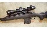 Ruger~Gunsite Scout~.308 WIN - 10 of 14
