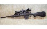Ruger~Gunsite Scout~.308 WIN - 8 of 14