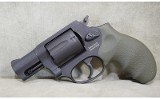 Taurus~605~.357 magnum - 7 of 8