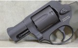 Taurus~605~.357 magnum - 8 of 8