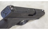Smith & Wesson~M&P 40 Shield~.40 S&W - 4 of 6