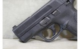 Smith & Wesson~M&P 40 Shield~.40 S&W - 6 of 6