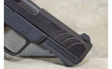 Ruger~Security 9~9mm Luger - 5 of 8