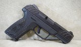Ruger~Security 9~9mm Luger - 1 of 8