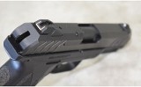 Ruger~Security 9~9mm Luger - 6 of 8