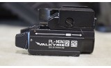 Ruger~Security 9~9mm Luger - 3 of 8