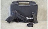 Ruger~Security 9~9mm Luger - 2 of 8