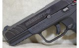 Ruger~Security 9~9mm Luger - 8 of 8