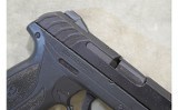 Ruger~Security 9~9mm Luger - 4 of 8
