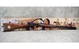 Winchester~94 Chief Crazy Horse Commemorative~.38-55 Winchester - 2 of 16