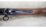 Winchester~94 Chief Crazy Horse Commemorative~.38-55 Winchester - 15 of 16