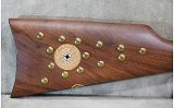 Winchester~94 Chief Crazy Horse Commemorative~.38-55 Winchester - 3 of 16
