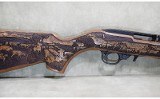 Ruger~10/22 Cattle drive Commemorative~.22 Long Rifle - 4 of 13