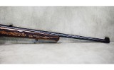 Ruger~10/22 Cattle drive Commemorative~.22 Long Rifle - 6 of 13