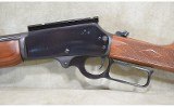 Marlin~444P~.444 Marlin - 12 of 14