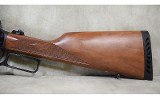 Marlin~444P~.444 Marlin - 13 of 14