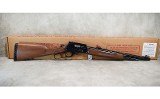 Marlin~444P~.444 Marlin - 2 of 14