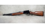 Marlin~444P~.444 Marlin - 8 of 14