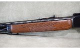 Marlin~444P~.444 Marlin - 10 of 14