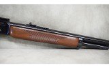 Marlin~444P~.444 Marlin - 5 of 14