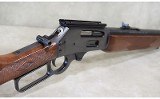 Marlin~444P~.444 Marlin - 7 of 14