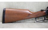 Marlin~444P~.444 Marlin - 3 of 14