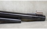 Marlin~444P~.444 Marlin - 6 of 14