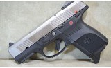 Ruger~SR9C~9mm Luger - 5 of 6