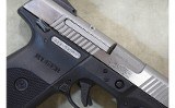 Ruger~SR9C~9mm Luger - 3 of 6