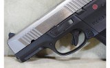 Ruger~SR9C~9mm Luger - 6 of 6