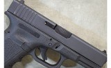 Glock~19 GEN 3 ~9mm Luger - 3 of 6