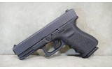 Glock~19 GEN 3 ~9mm Luger - 5 of 6