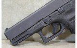 Glock~19 GEN 3 ~9mm Luger - 6 of 6