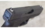 Glock~19 GEN 3 ~9mm Luger - 4 of 6