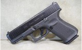 Glock~19 GEN 5~9mm Luger - 5 of 6