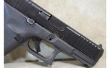 Glock~19 GEN 5~9mm Luger - 3 of 6