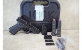 Glock~19 GEN 5~9mm Luger - 2 of 6