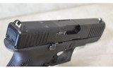 Glock~19 GEN 5~9mm Luger - 4 of 6