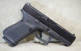 Glock~19 GEN 5~9mm Luger - 1 of 6