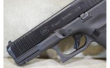Glock~19 GEN 5~9mm Luger - 6 of 6
