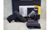 SIG SAUER~P290RS~.380 Auto - 2 of 6