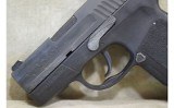 SIG SAUER~P290RS~.380 Auto - 6 of 6