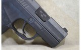 SIG SAUER~P290RS~.380 Auto - 3 of 6