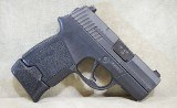 SIG SAUER~P290RS~.380 Auto - 1 of 6