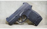 SIG SAUER~P290RS~.380 Auto - 5 of 6
